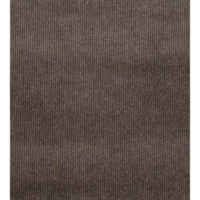 Tissu glamour Essential Velvets