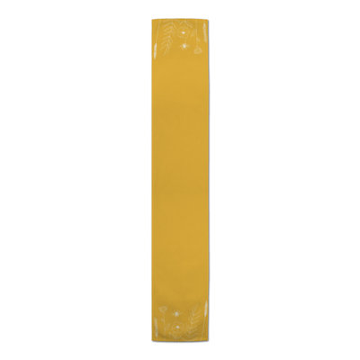 Jaizion Table Runner