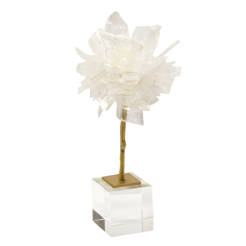 Votive flottante I