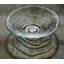 Thetford Bowl-75249378