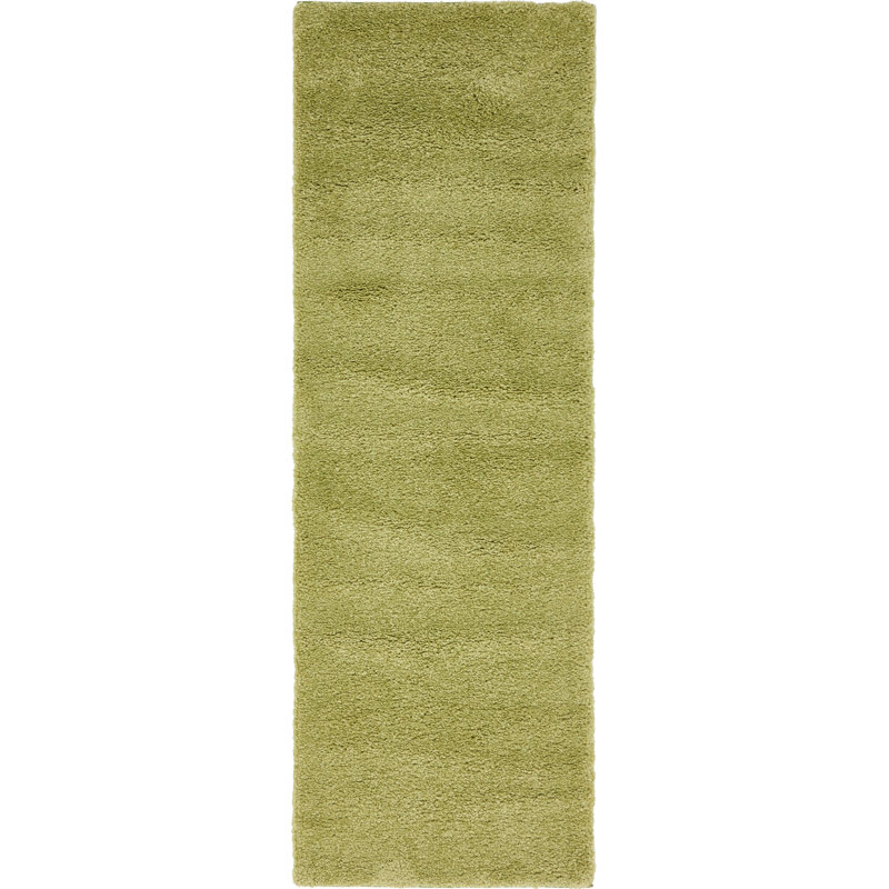 Zuniga Indoor Rug, Runner 2'2" x 6'9"