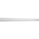Perimeter Beam for 5" Traditional Coffered Ceiling System