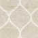 Geometric Shag Area Rug