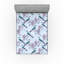 Drap-housse Ambesonne Birds and Nature-106712429