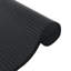 Rug Bamboo-89057033