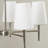 Erlandson 5 - Light Dimmable Chandelier-1168236156-1168236159-1165078863