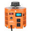 Transformateur électronique 110V