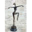 Figurines et sculptures