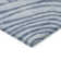 Leis Abstract Indoor Rug