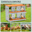 Nesting Boxes-1199033176