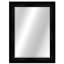 Beveled Wall Mirror-1871916620-1871916625