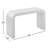 Baxley 54" Console Table-74708337