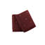 Ensemble de 2 serviettes de bain 100% coton-1535582637-1535582641