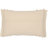 Fringed Cotton Pillow Cover-69838812-69838814