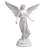Heavenly Wings Angel Statue