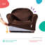 Housse pour chaise de club March Kids-481646854