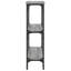 Console Table-94006830-94006833