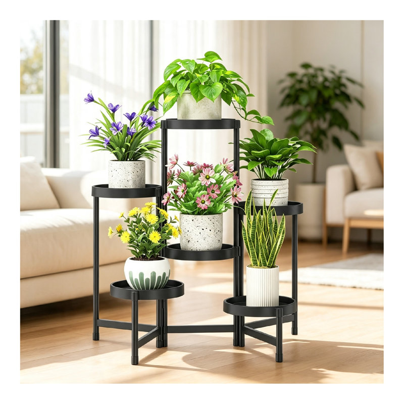 Plant Stand