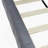 Upholstered Daybed Sofa Bed Frame
