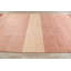 Tapis de couloir en laine noué à la main de conception unique en Tapis décoratif laine noué à la main de conception unique 8 pi x 16 pi 2 po Carnetta