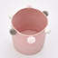 Laundry Hamper-840084281