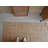 Mosaic Wool Geometric Indoor Rug-114167939