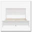 Lit plateforme en bois massif-1870854885-1870854886