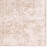 Arya ZAR04 Oriental Gold and Cream Area Rug-1012542009