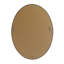Miroir d'appoint mural Mayella-940973639