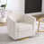 Beige est en rupture de stock
