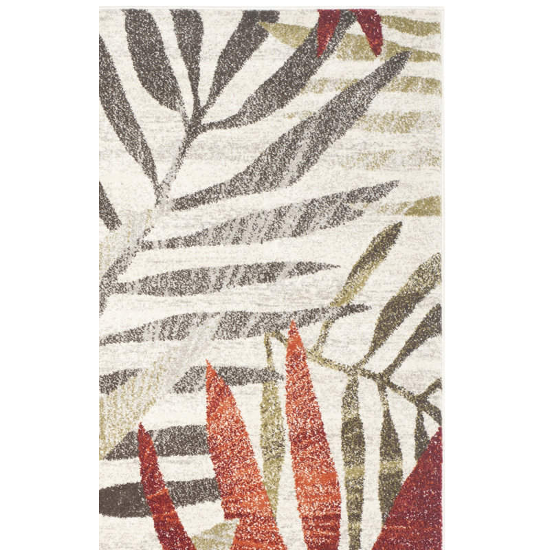 Tapis Avon Performance, Rectangle 6 pi 7 po x 9 pi 6 po