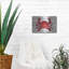 "Crabe" par Design Turnpike-234873077