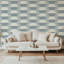 Infinity Blocks - Lacquered Wallpaper-233945615-233945871-233945984