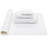 Sinemis Super Plush Mulit-Size Set-25518603