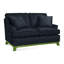 Oaks Way Loveseat-315123716-315123917