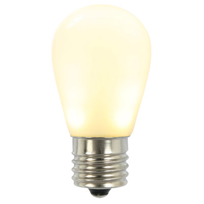 Ampoule