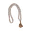 Guirlande de perles Coolidge-1035587964-1035588058
