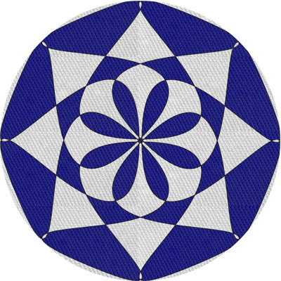 Indoor Rug