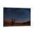 Black Framed selected