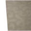 Tapis sel de haute qualité noué à la main