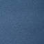 Schumacher x Patterson Flynn Karla Fleeced Wool Fabric-62584705