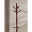 Portemanteau sur pied 71,5 po-455730571