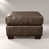 Pancho Walnut
