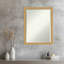 Miroir mural Lila-118340166-119441077