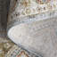 Tapis Xanthi Performance Southwestern-1494893245