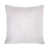 Pearl Gray