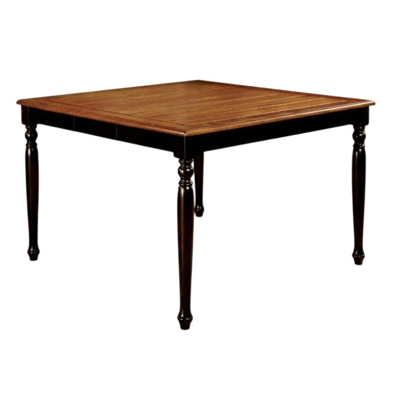 6 sièges de table Drevon