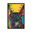 «Miniature Pinscher», impression sur toile-72450877-30009206-72450876