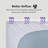 Waterproof Fitted Mattress Protector Mattress Protector Case Pack-62329554