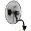 Ventilateur VEVOR-99693291